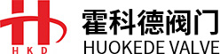 鄭州亞美機(jī)械制造有限公司